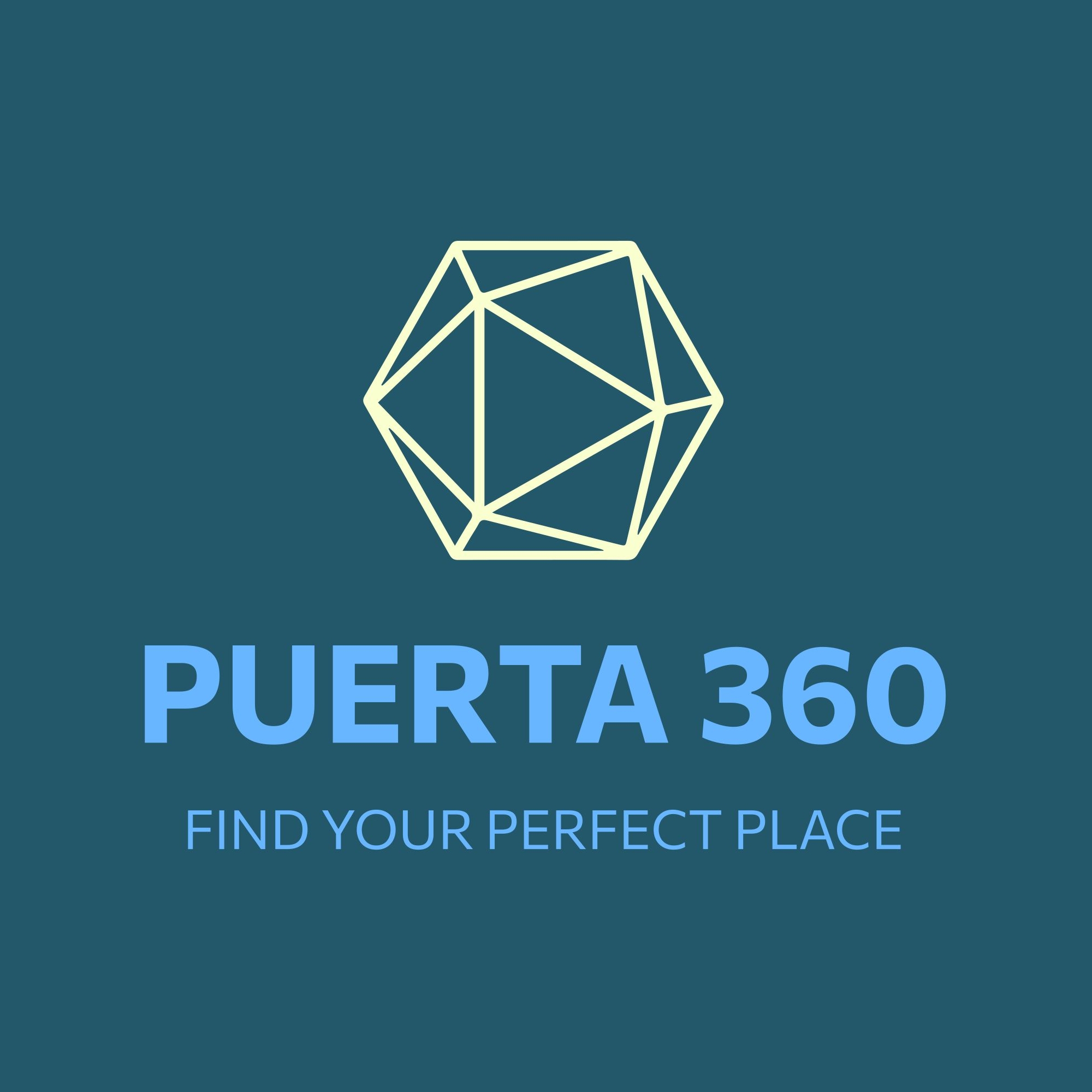 Inmoviliaria Puerta 360